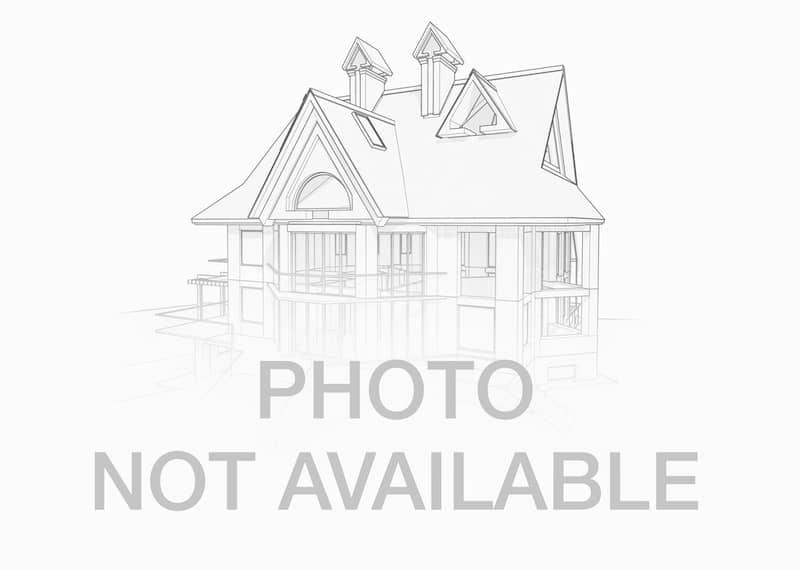 580 Ponderosa , Incline Village, NV 89451